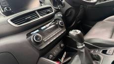 Hyundai Tucson 1.6 TGDi 177 Premium 5dr 2WD Petrol Estate